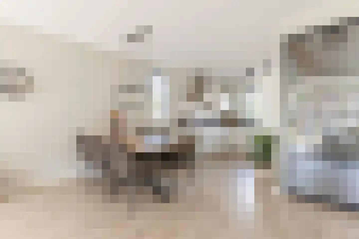 Weijland 15 Spierdijk thumbnail 6