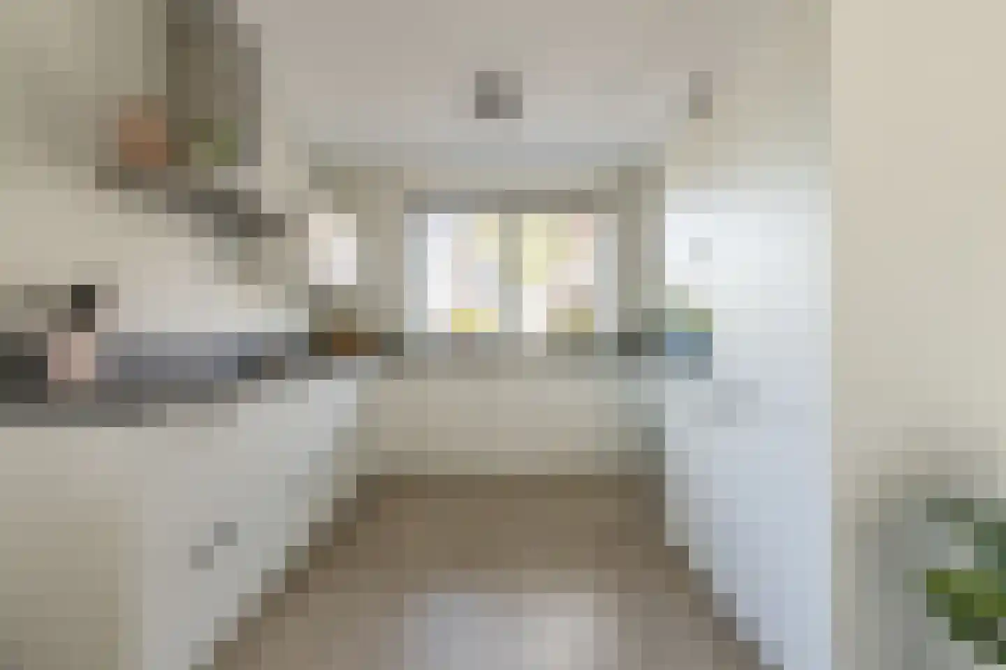 Weijland 15 Spierdijk thumbnail 7