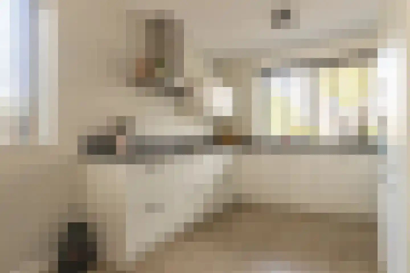 Weijland 15 Spierdijk thumbnail 8