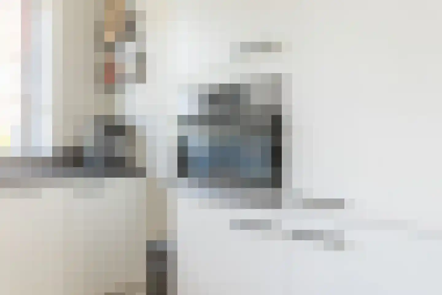 Weijland 15 Spierdijk thumbnail 9