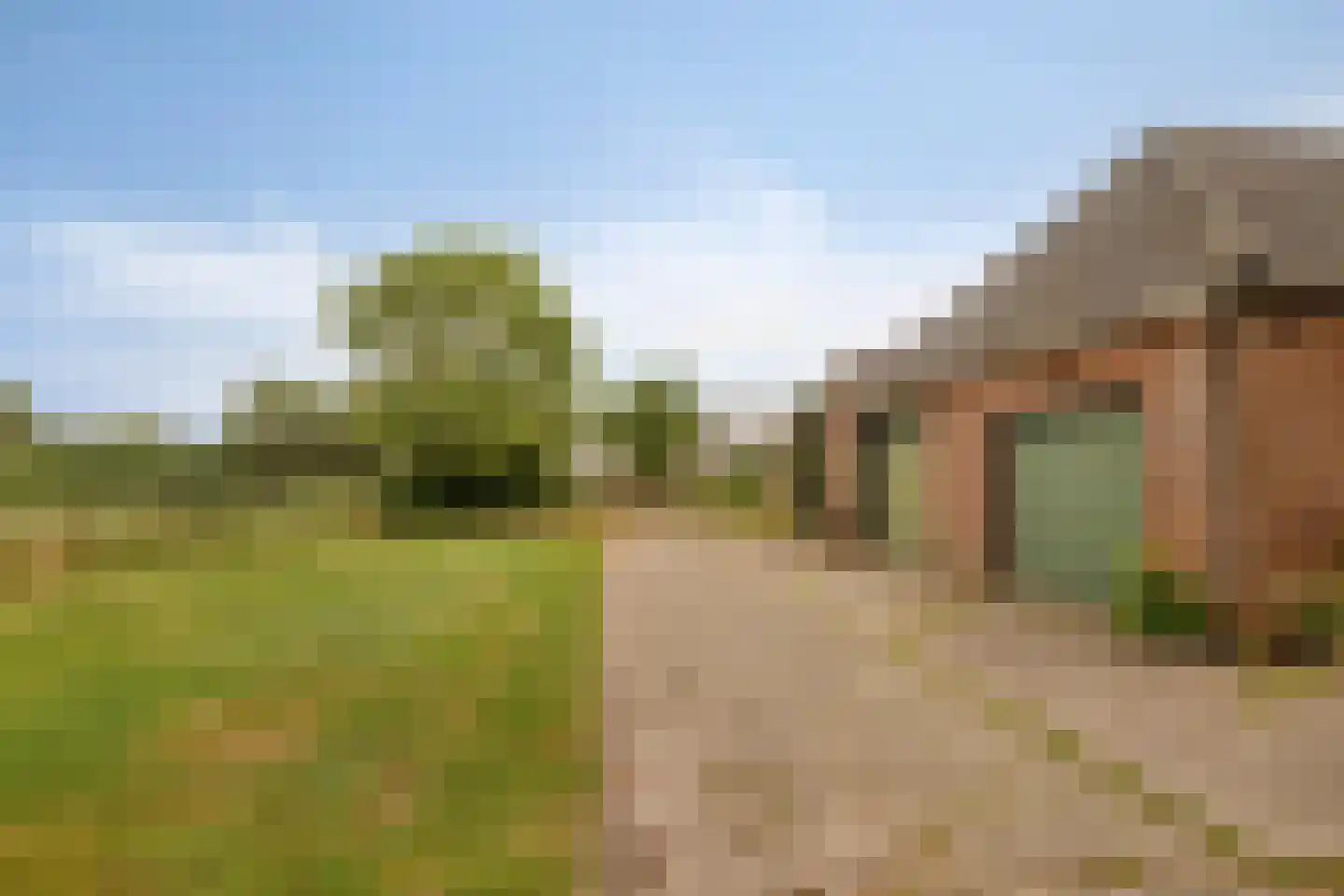 Weijland 34 Nieuwerbrug aan den Rijn thumbnail 61