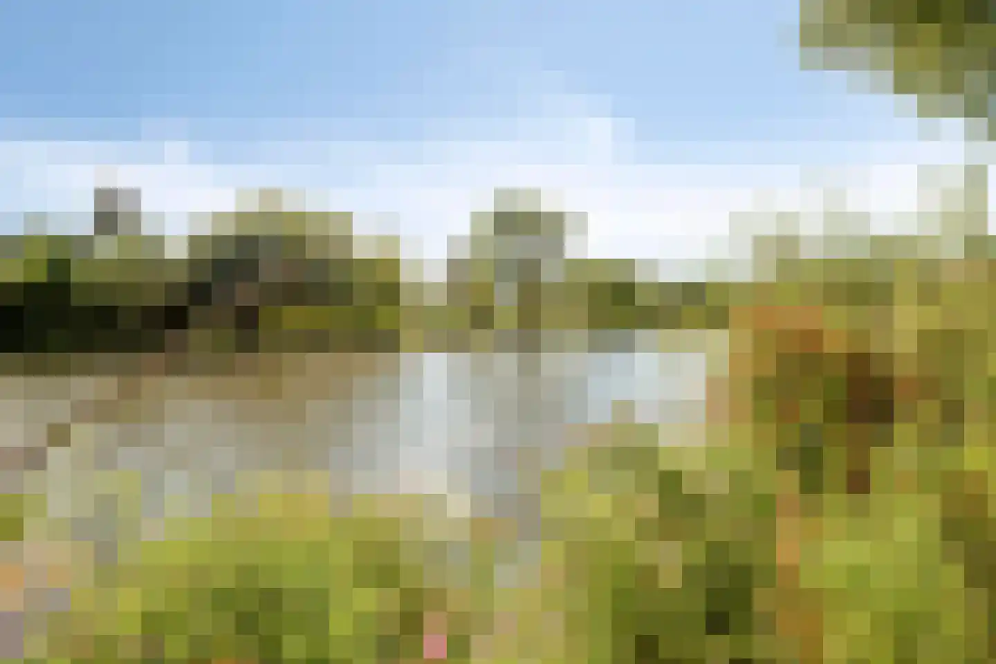 Weijland 34 Nieuwerbrug aan den Rijn thumbnail 73
