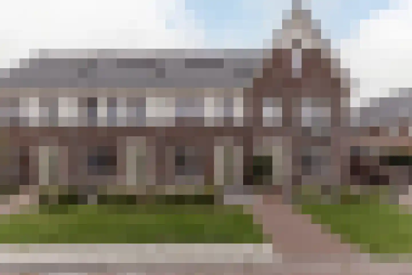 Weijland 4 in Spierdijk