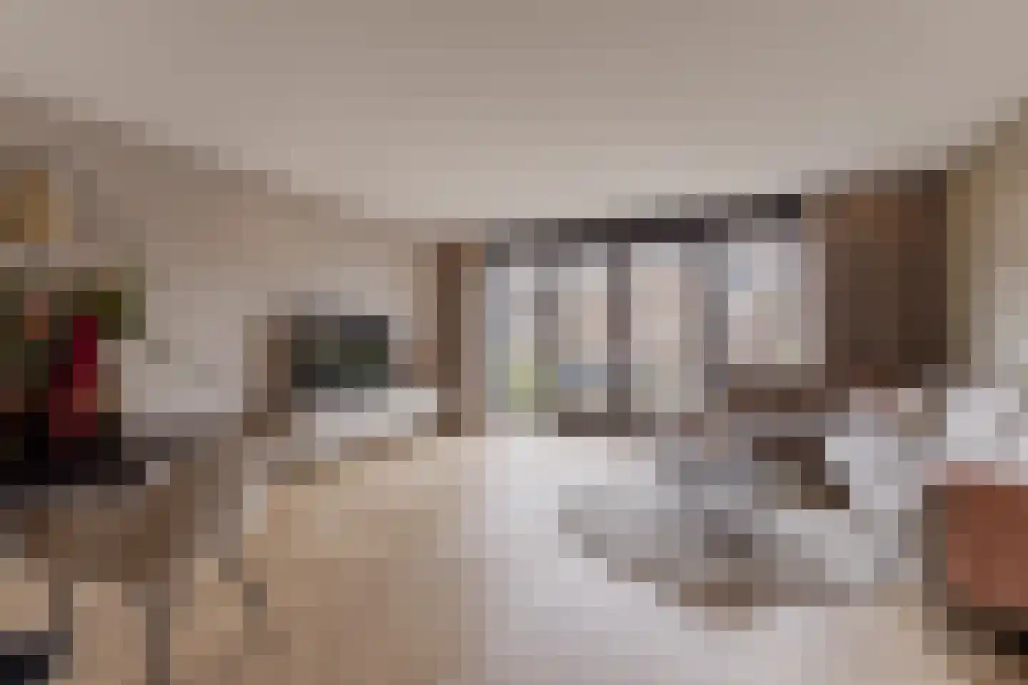 Weijland 4 Spierdijk thumbnail 13