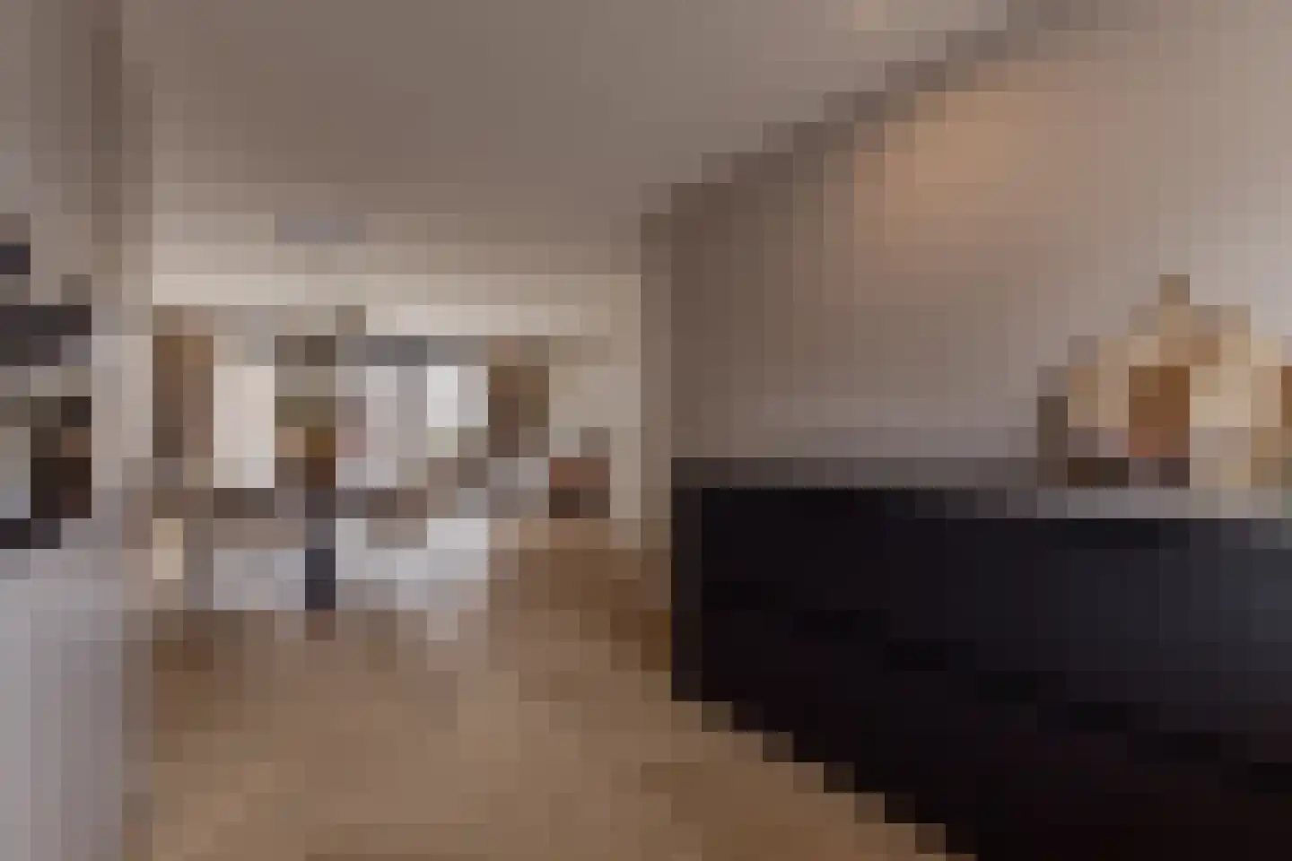 Weijland 4 Spierdijk thumbnail 27