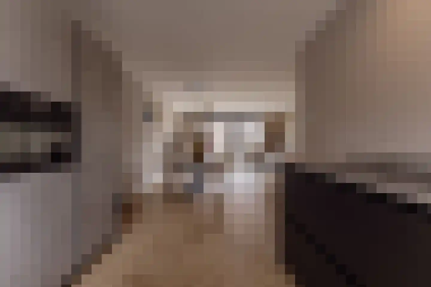 Weijland 4 Spierdijk thumbnail 30