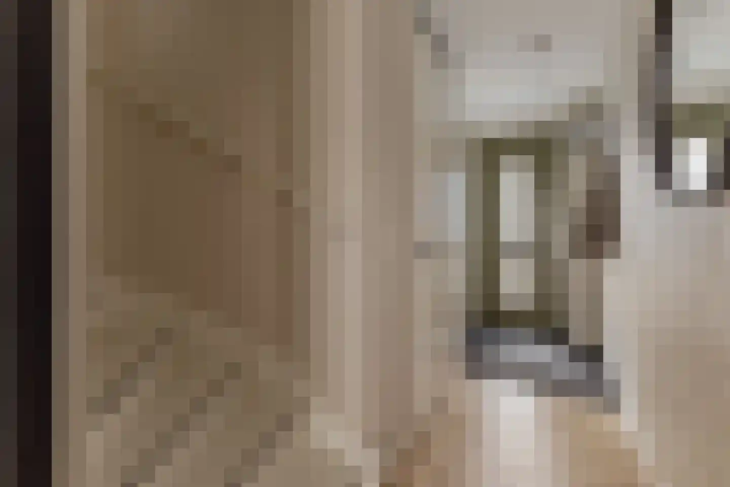 Weijland 4 Spierdijk thumbnail 32