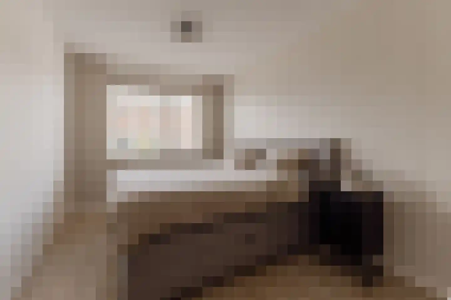 Weijland 4 Spierdijk thumbnail 34