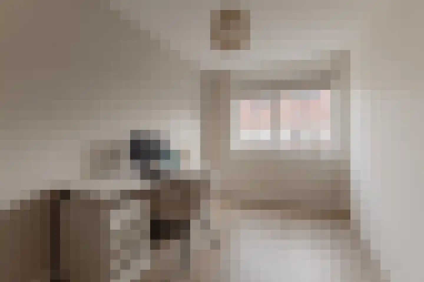 Weijland 4 Spierdijk thumbnail 39