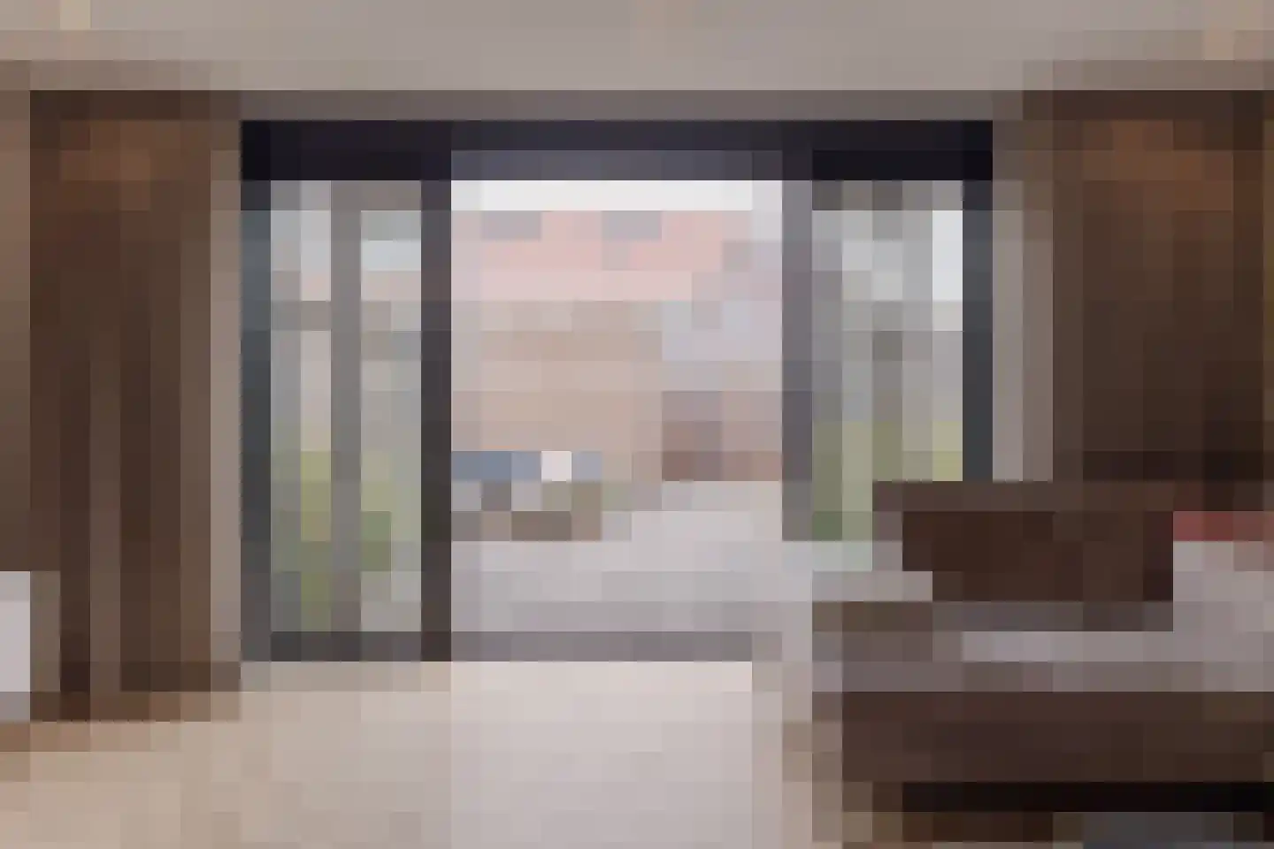 Weijland 4 Spierdijk thumbnail 4