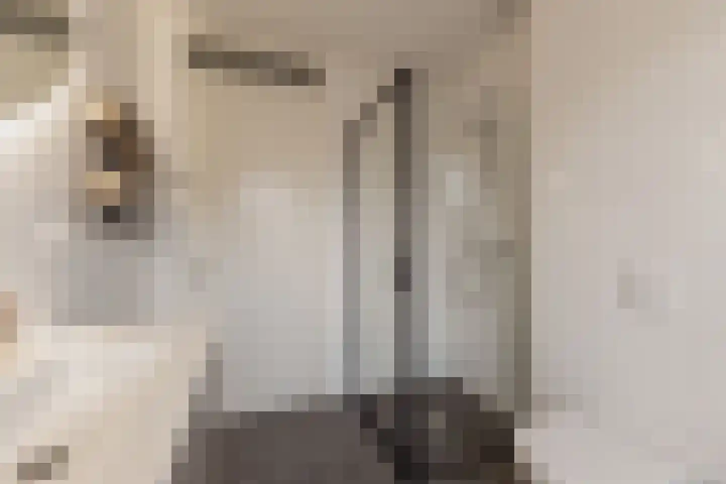 Weijland 4 Spierdijk thumbnail 44