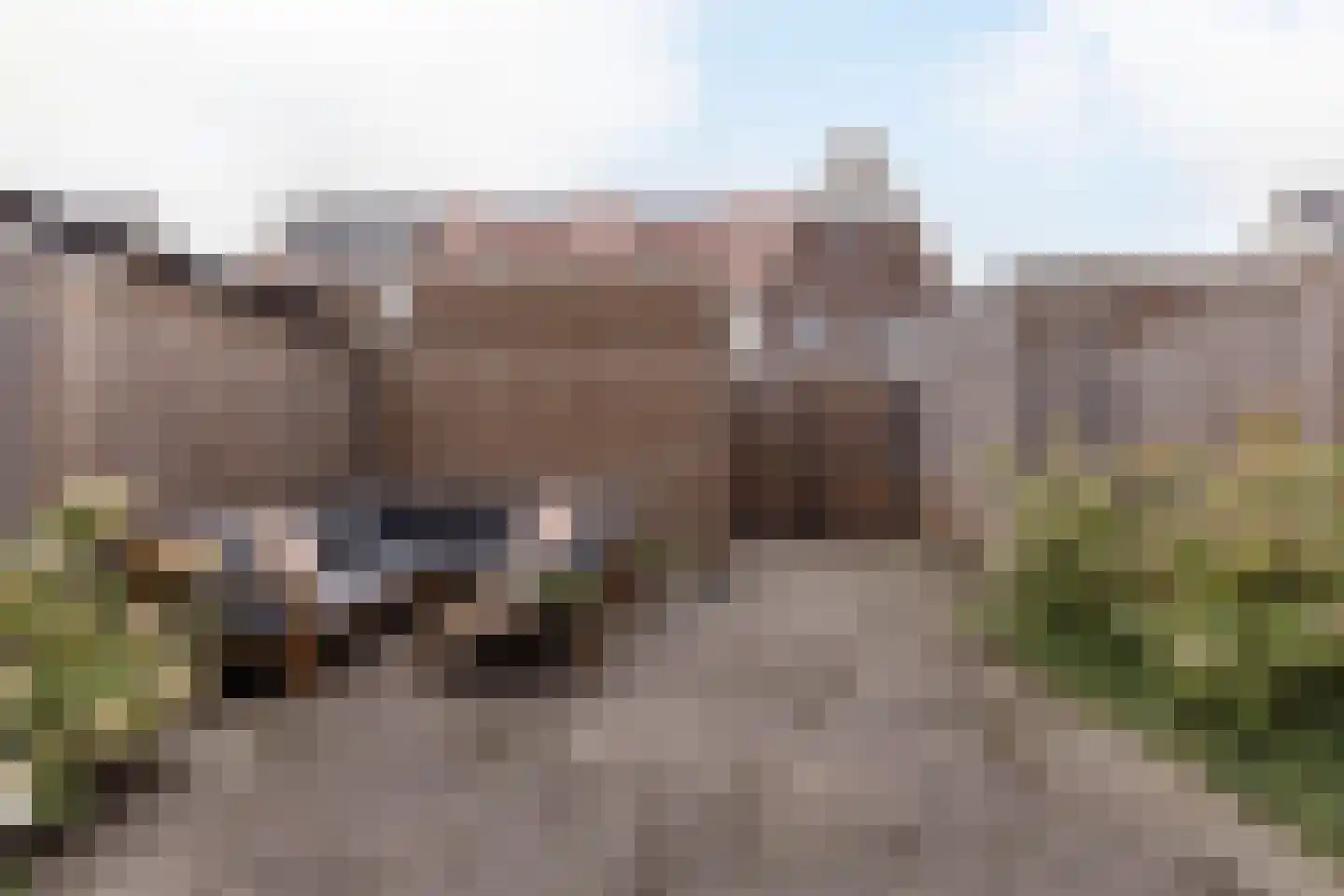 Weijland 4 Spierdijk thumbnail 50