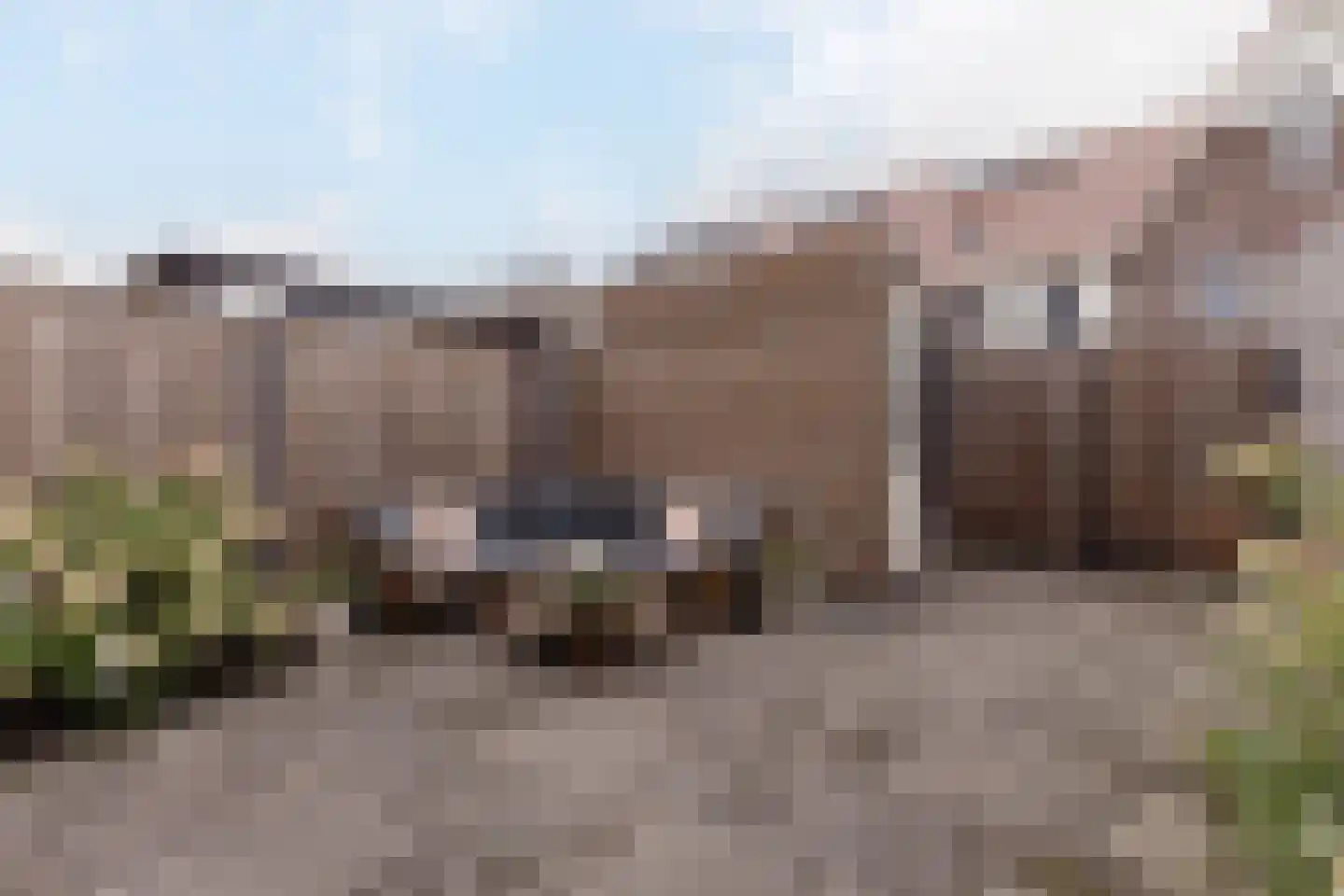 Weijland 4 Spierdijk thumbnail 51