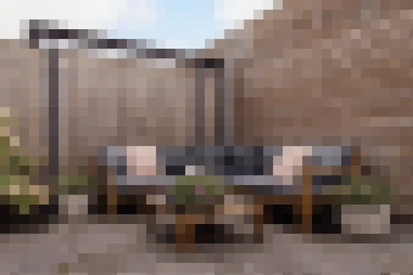 Weijland 4 Spierdijk thumbnail 53