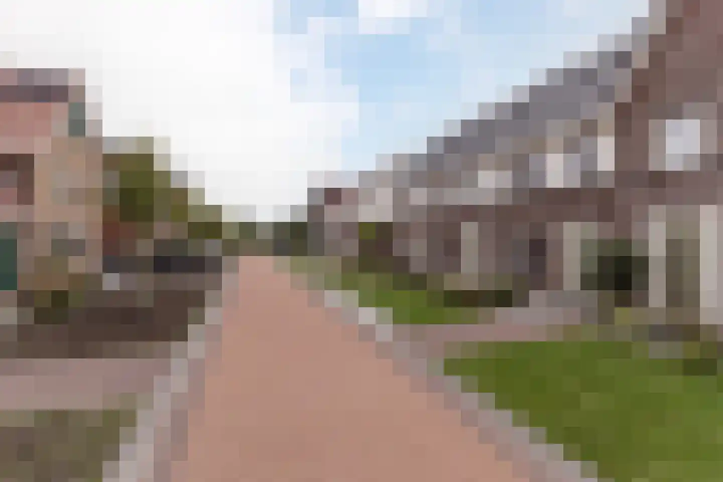 Weijland 4 Spierdijk thumbnail 54