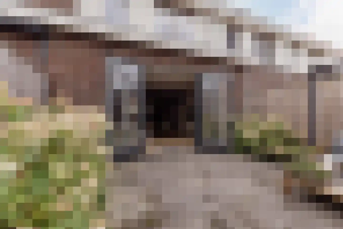 Weijland 4 Spierdijk thumbnail 55
