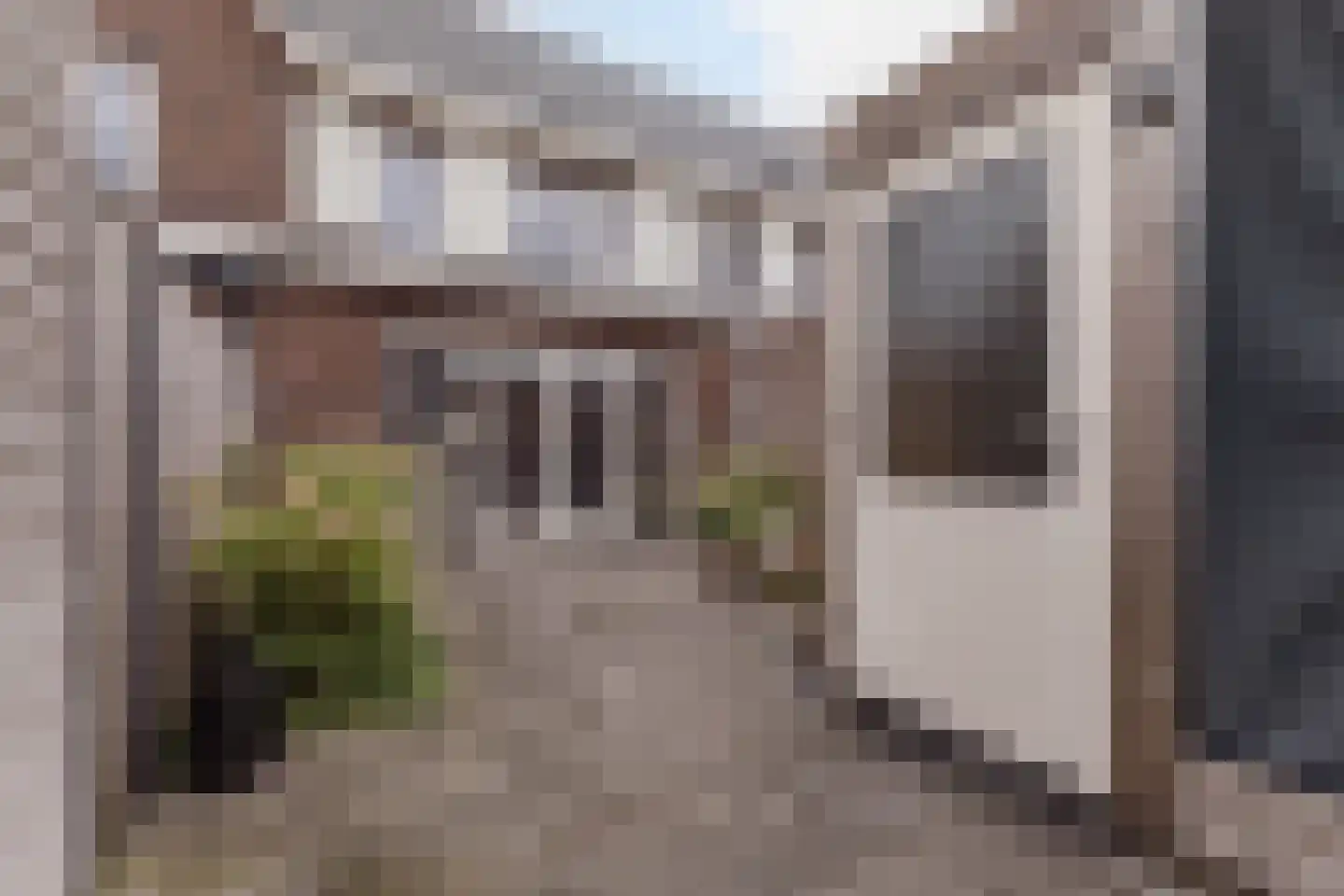 Weijland 4 Spierdijk thumbnail 56