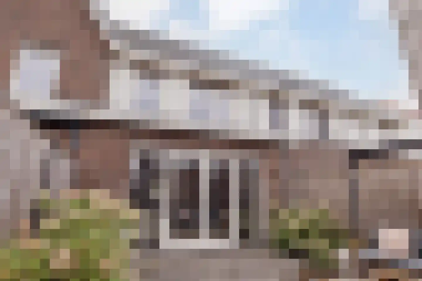 Weijland 4 Spierdijk thumbnail 57