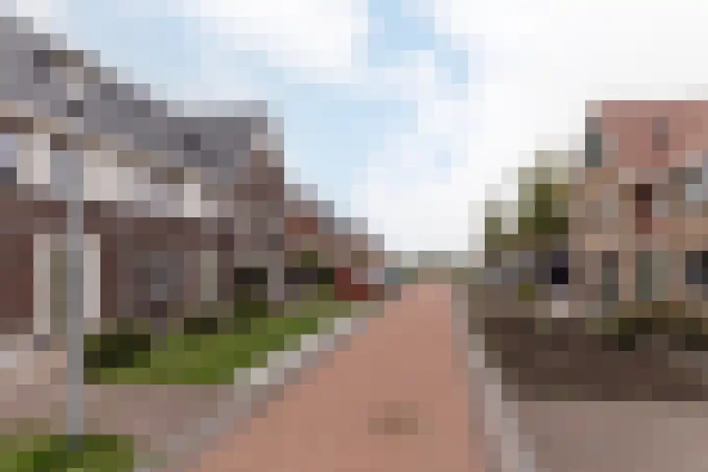 Weijland 4 Spierdijk thumbnail 58