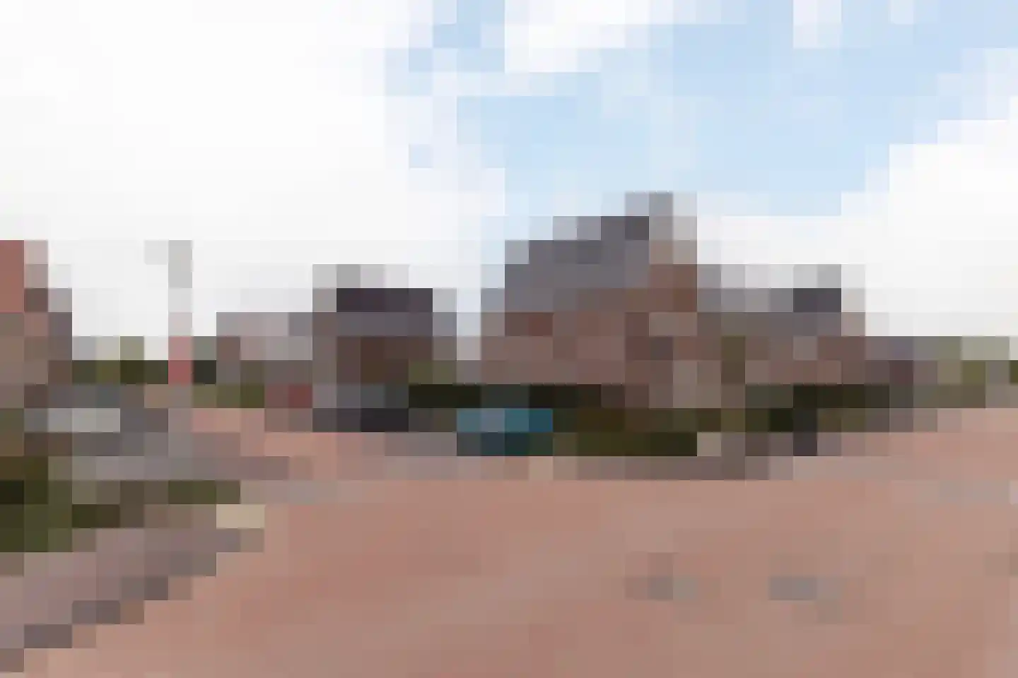 Weijland 4 Spierdijk thumbnail 59