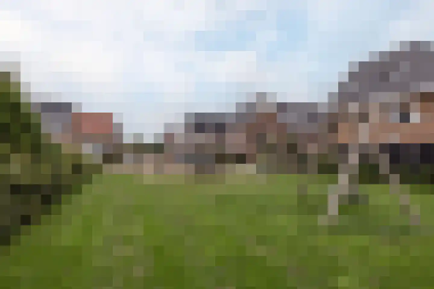 Weijland 4 Spierdijk thumbnail 61
