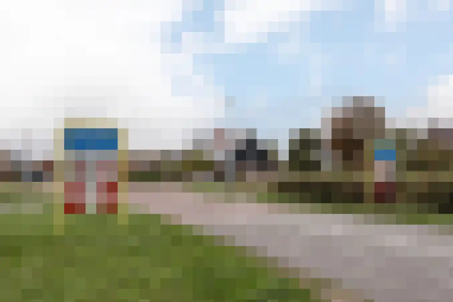 Weijland 4 Spierdijk thumbnail 63