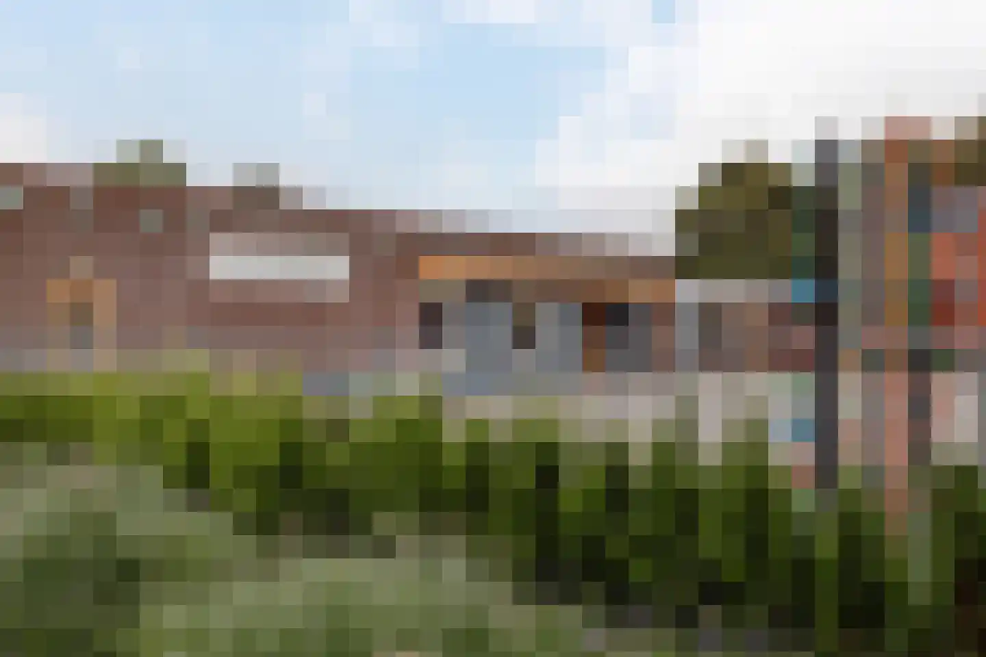 Weijland 4 Spierdijk thumbnail 64