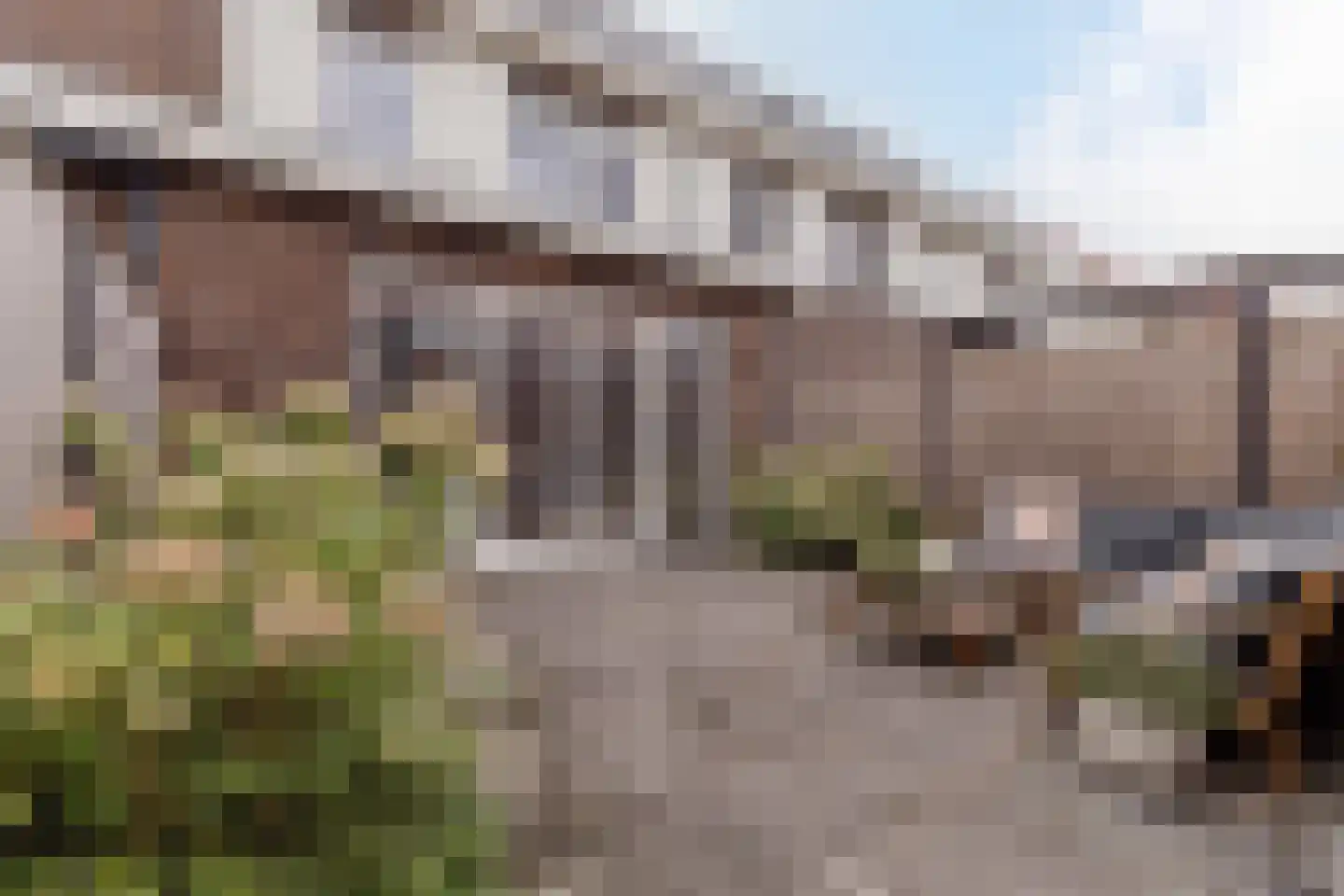 Weijland 4 Spierdijk thumbnail 7