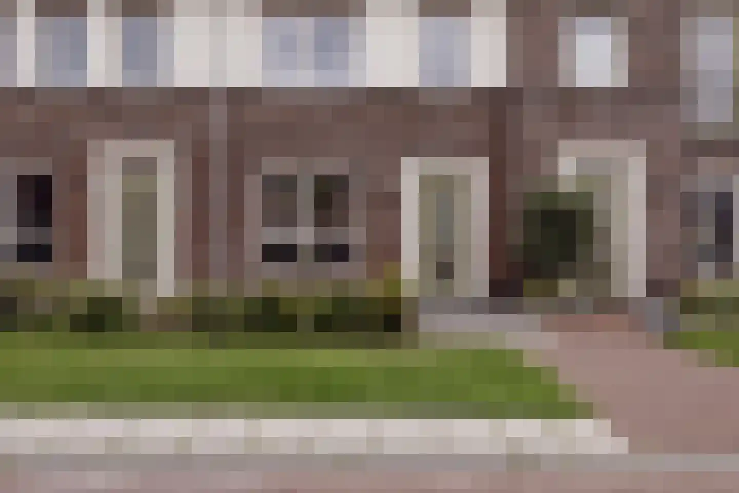 Weijland 4 Spierdijk thumbnail 8
