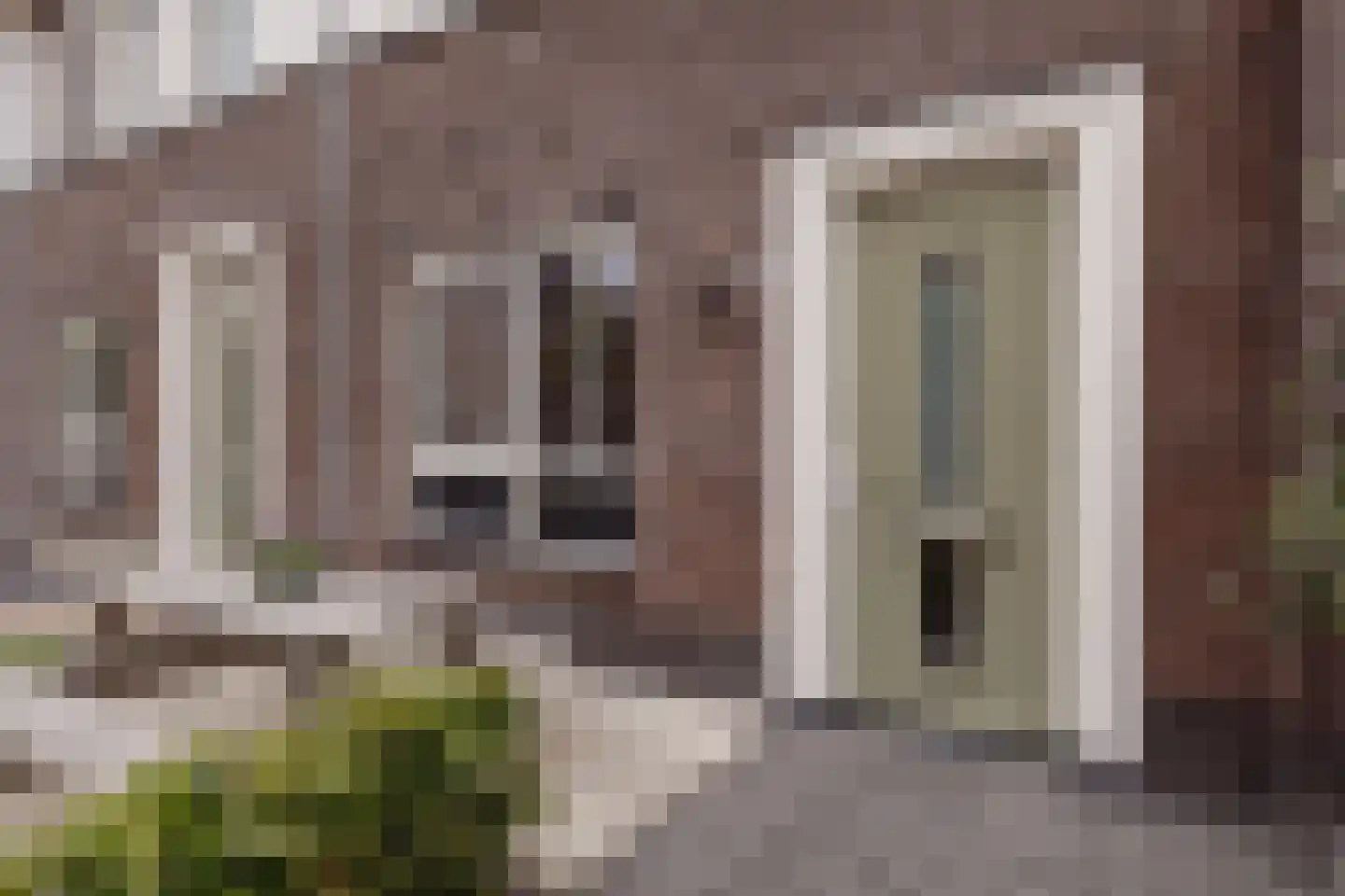 Weijland 4 Spierdijk thumbnail 9