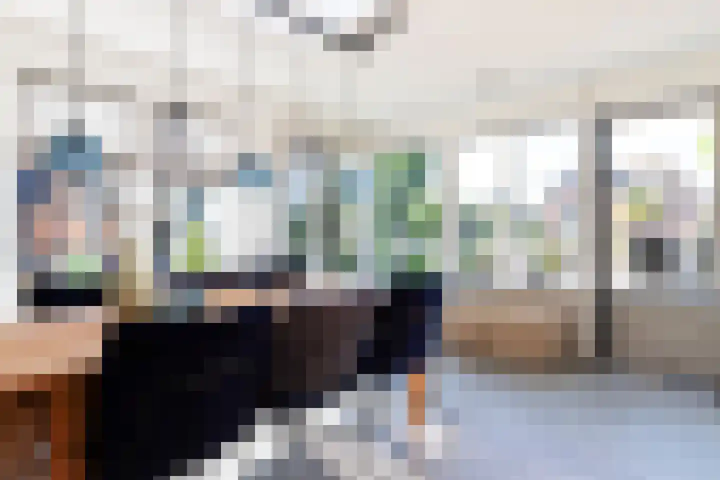 Weijland 48 Nieuwerbrug aan den Rijn thumbnail 13