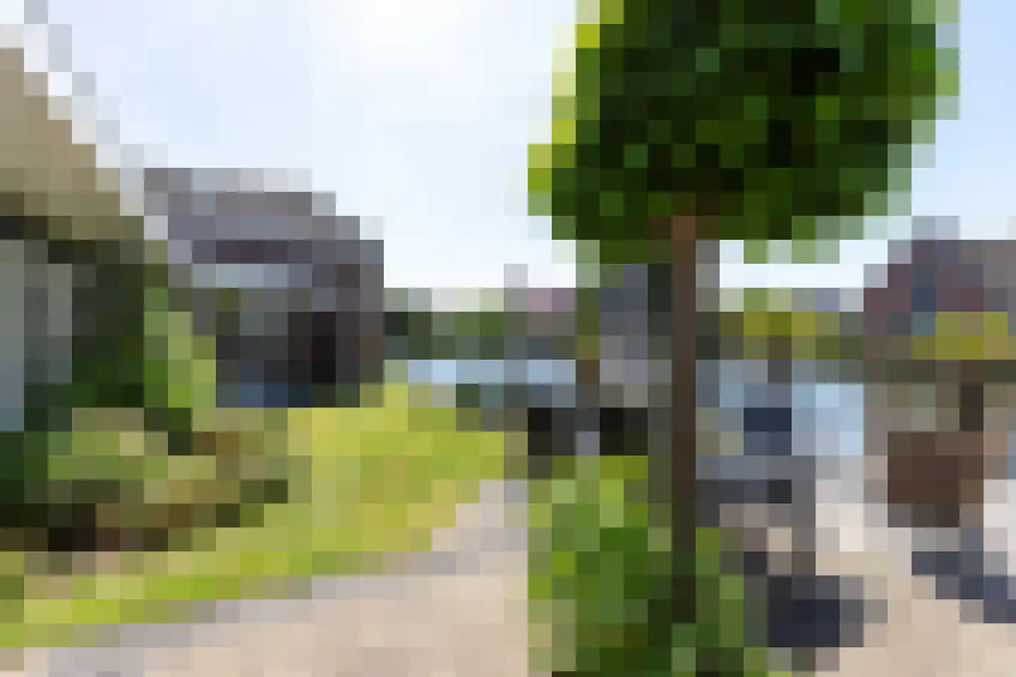 Weijland 48 Nieuwerbrug aan den Rijn thumbnail 21