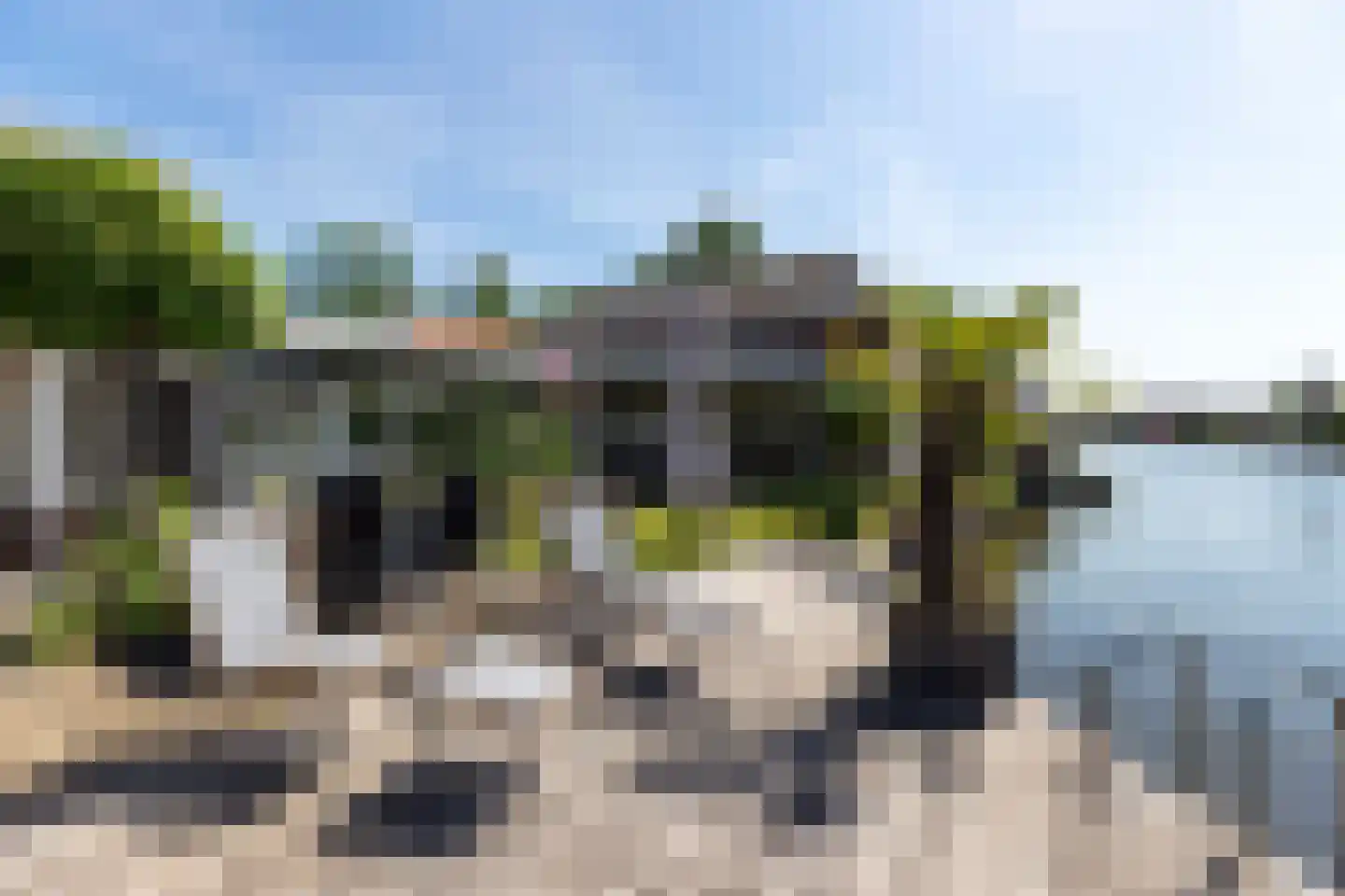 Weijland 48 Nieuwerbrug aan den Rijn thumbnail 22