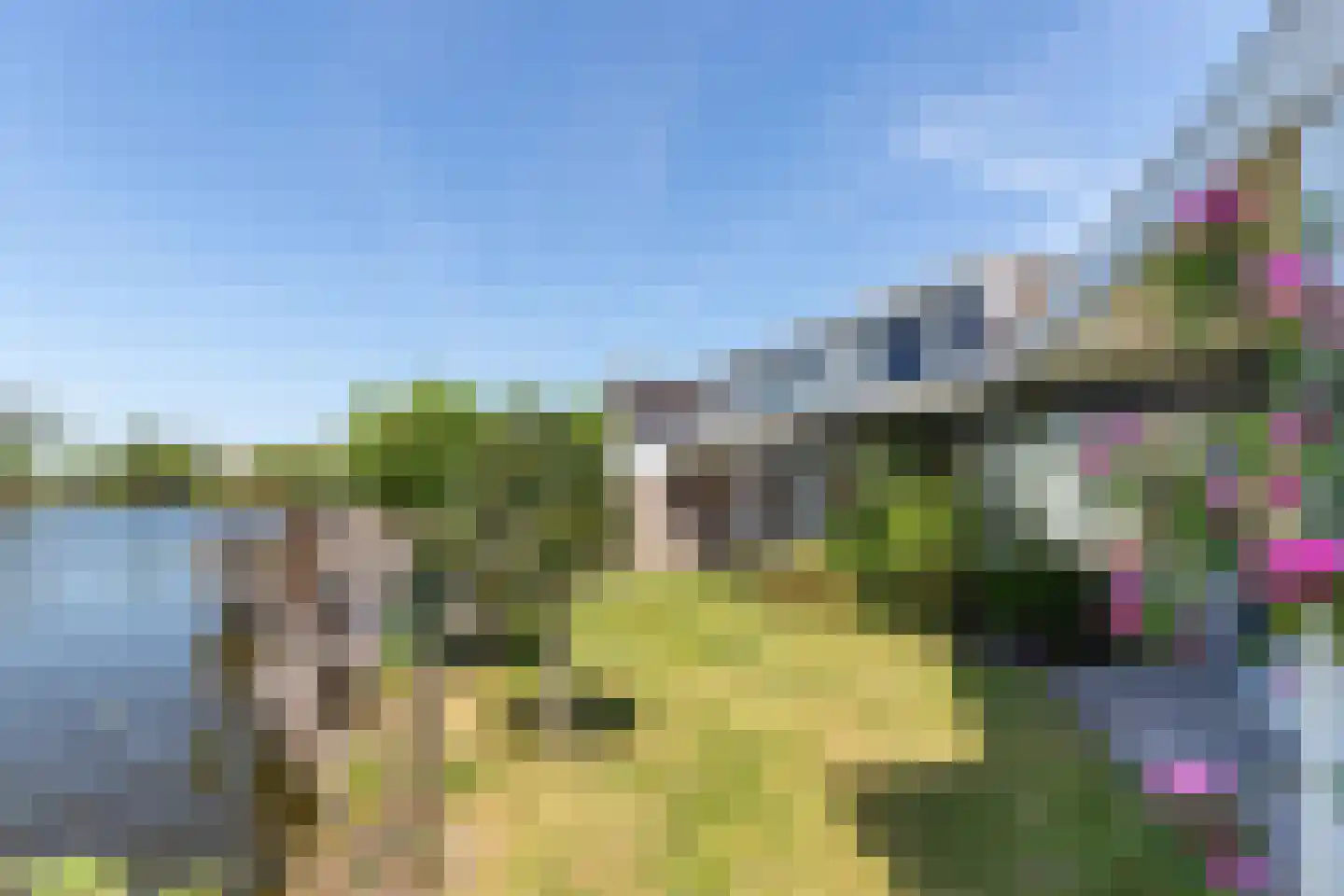 Weijland 48 Nieuwerbrug aan den Rijn thumbnail 4