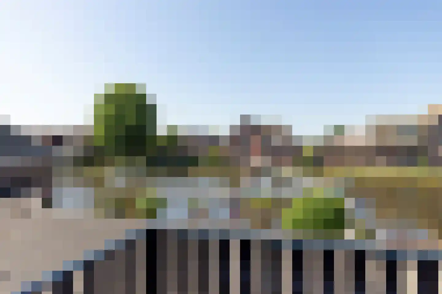 Weijland 48 Nieuwerbrug aan den Rijn thumbnail 42