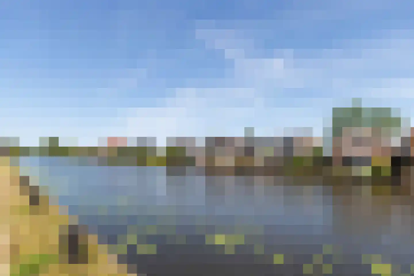 Weijland 48 Nieuwerbrug aan den Rijn thumbnail 43