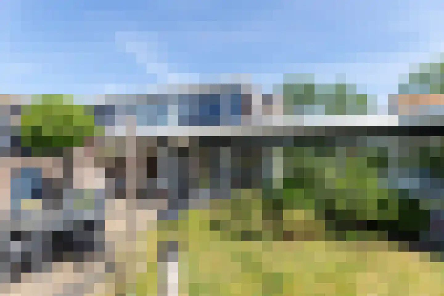 Weijland 48 Nieuwerbrug aan den Rijn thumbnail 44