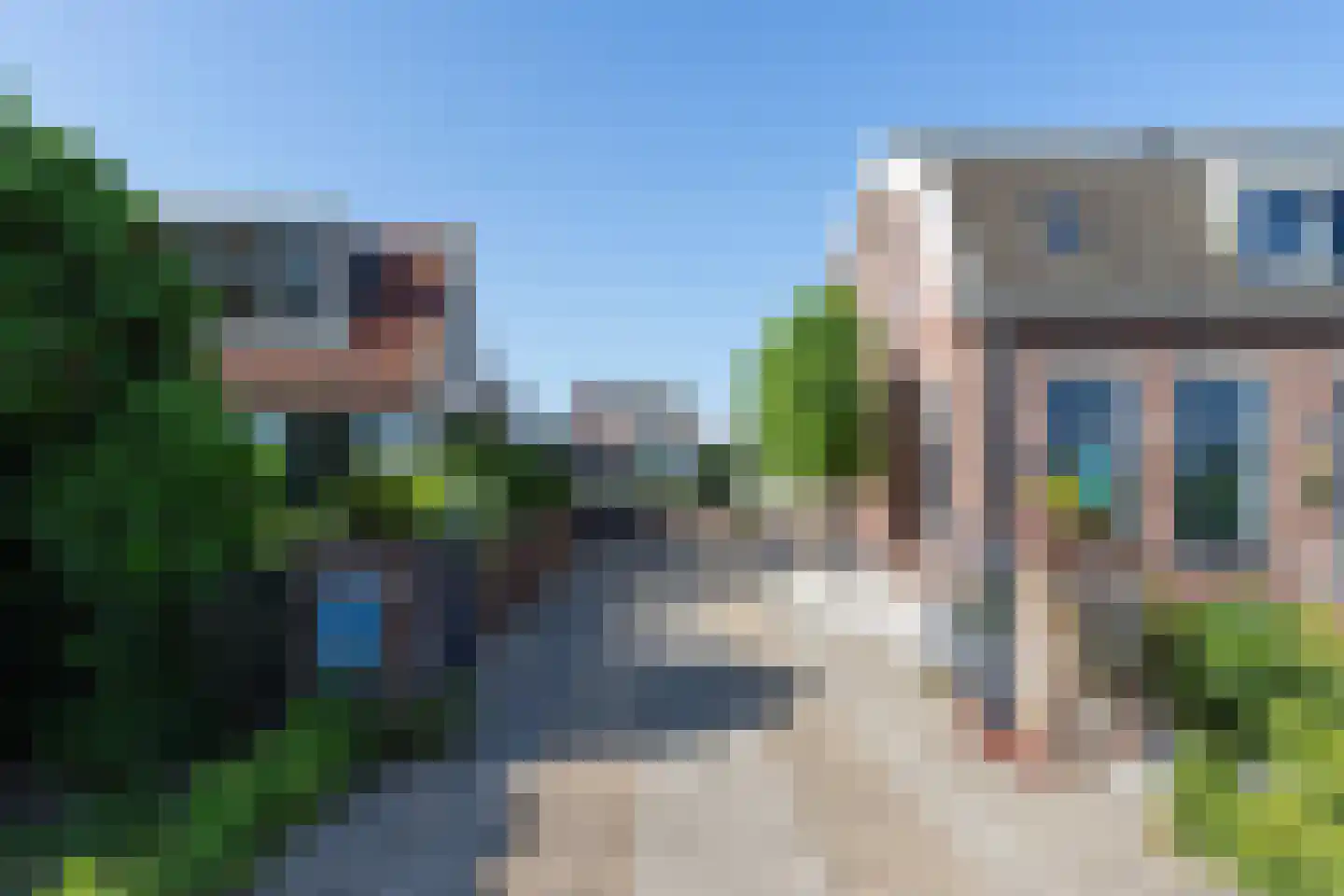 Weijland 48 Nieuwerbrug aan den Rijn thumbnail 5