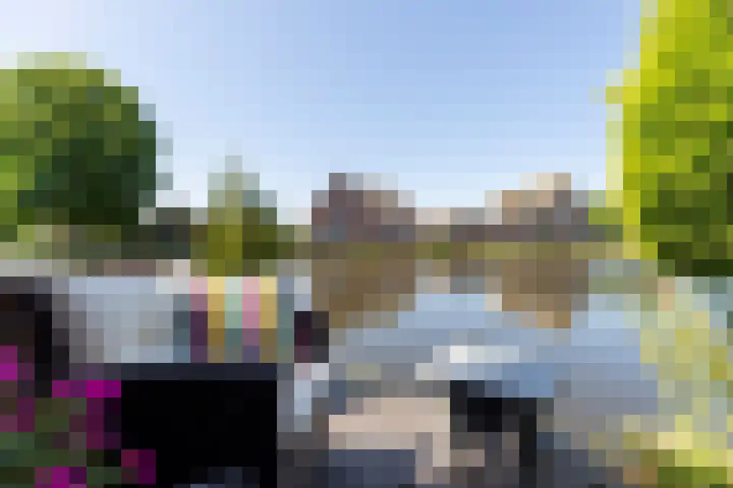 Weijland 48 Nieuwerbrug aan den Rijn thumbnail 56