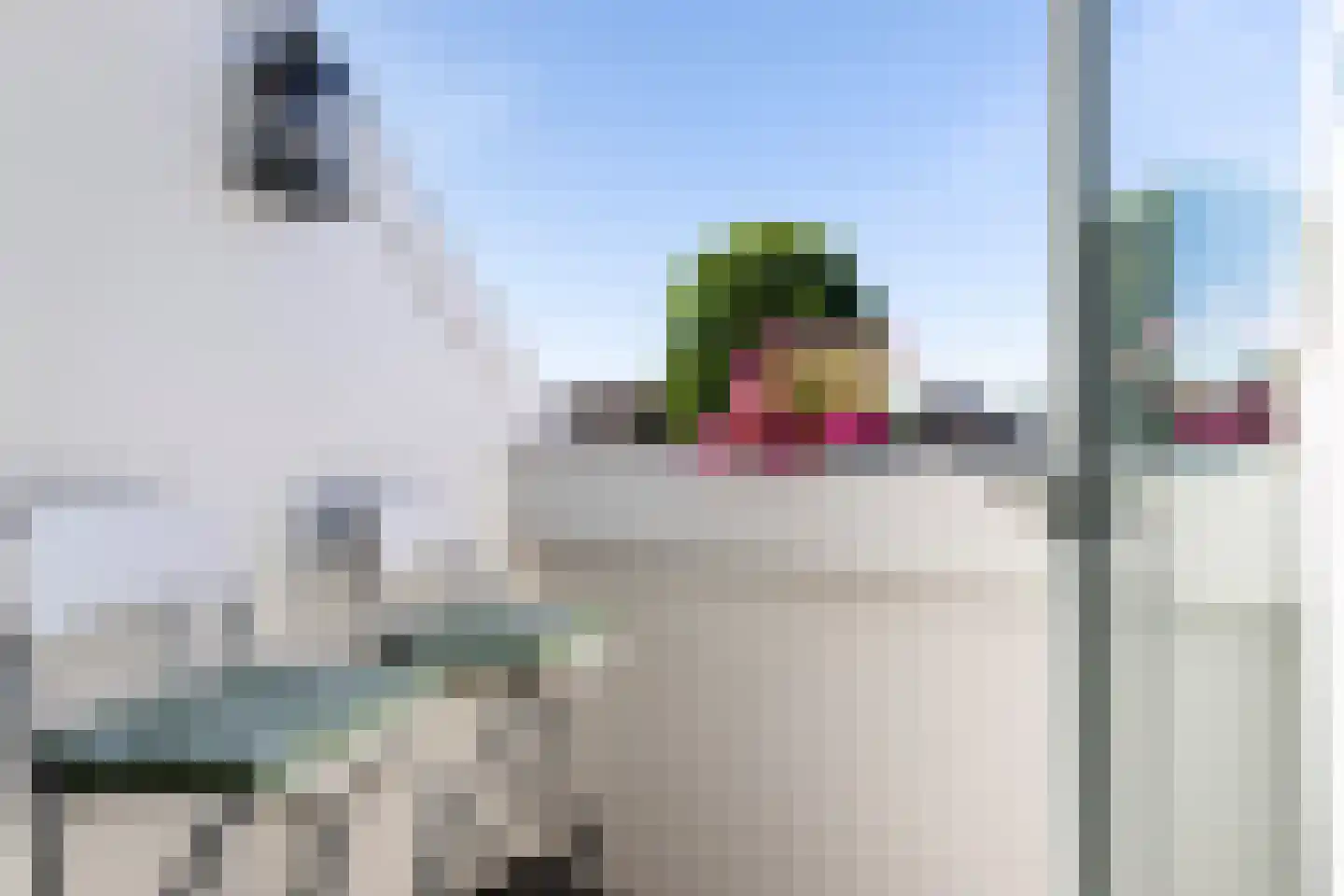 Weijland 48 Nieuwerbrug aan den Rijn thumbnail 62