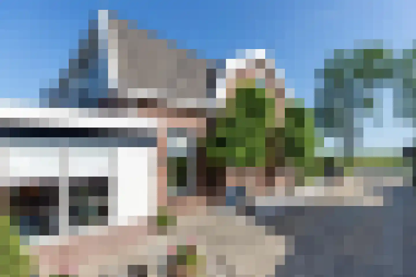 Weijland 48 Nieuwerbrug aan den Rijn thumbnail 7
