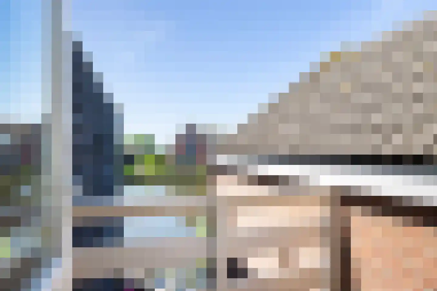 Weijland 48 Nieuwerbrug aan den Rijn thumbnail 74