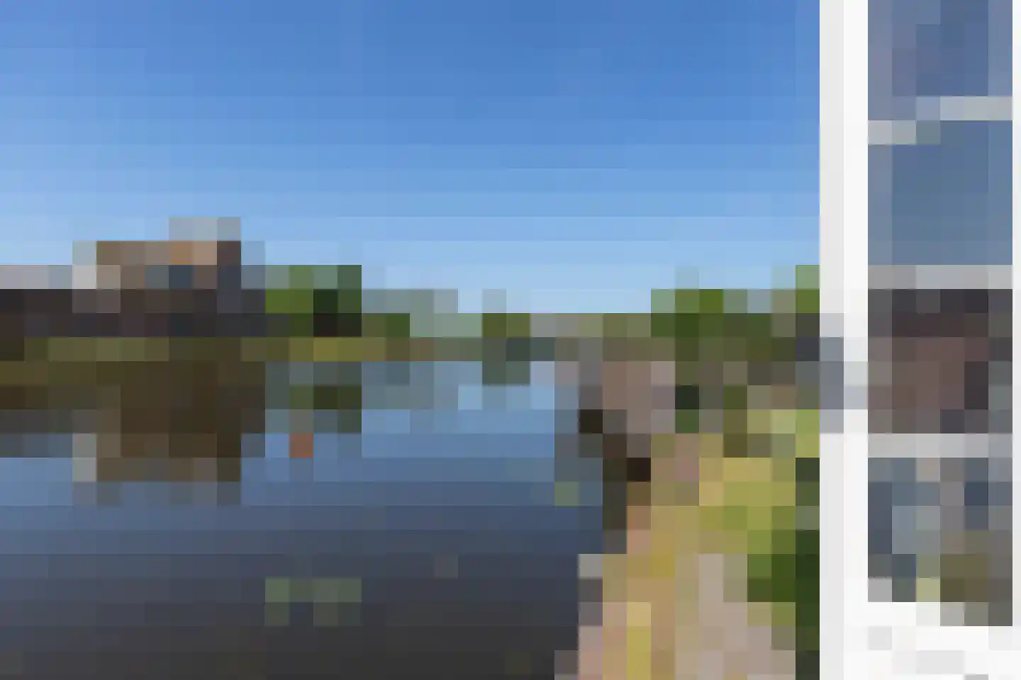 Weijland 48 Nieuwerbrug aan den Rijn thumbnail 75