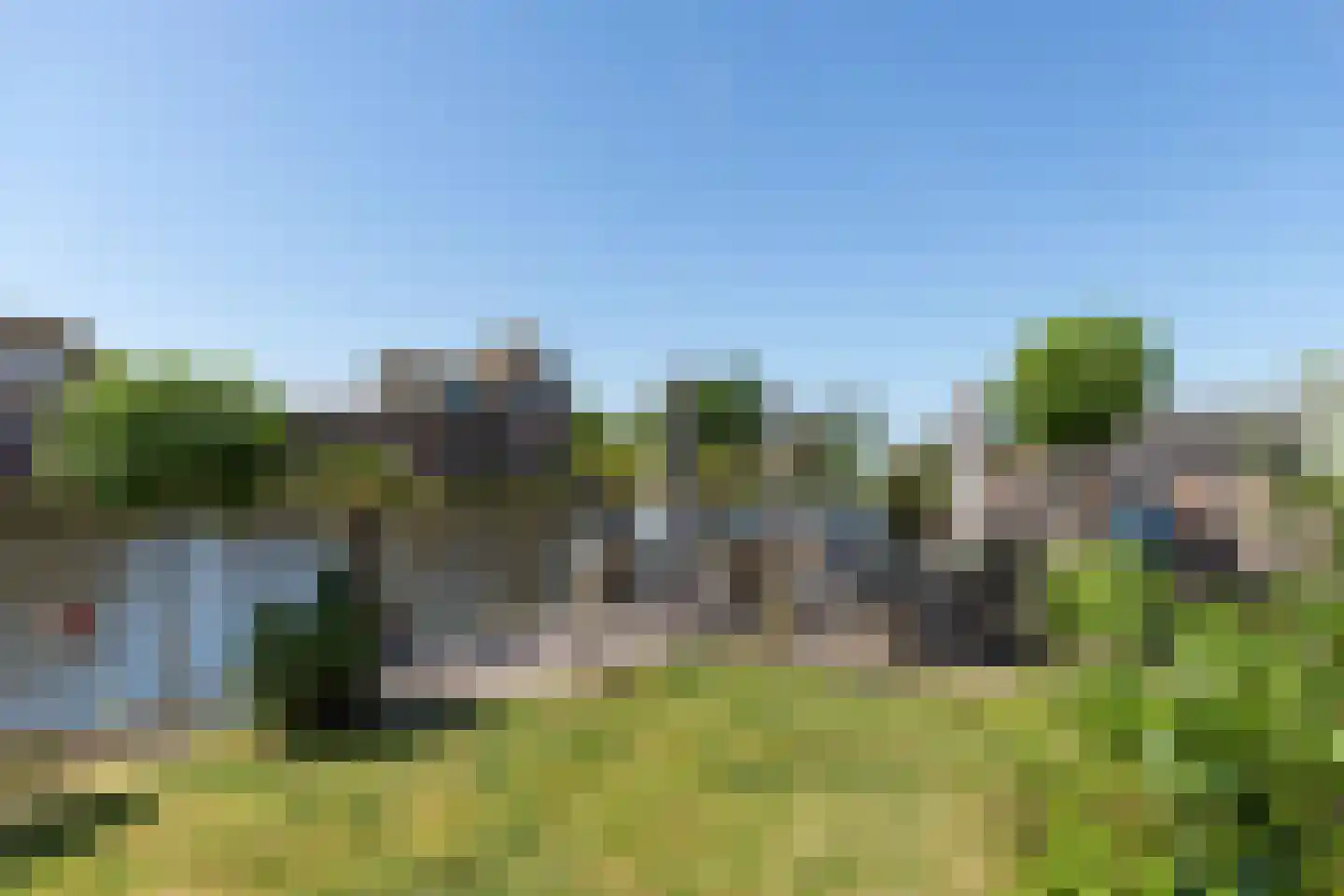 Weijland 48 Nieuwerbrug aan den Rijn thumbnail 78