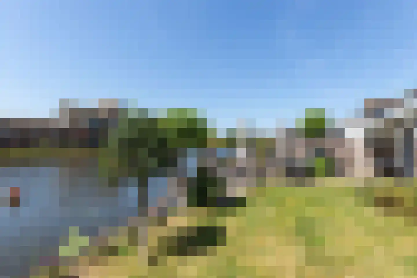 Weijland 48 Nieuwerbrug aan den Rijn thumbnail 79