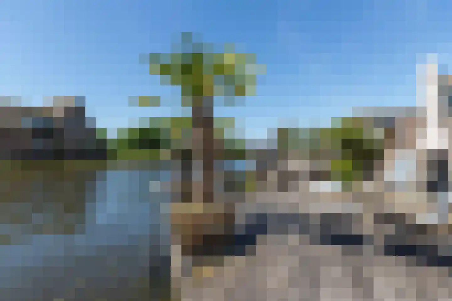 Weijland 48 Nieuwerbrug aan den Rijn thumbnail 80