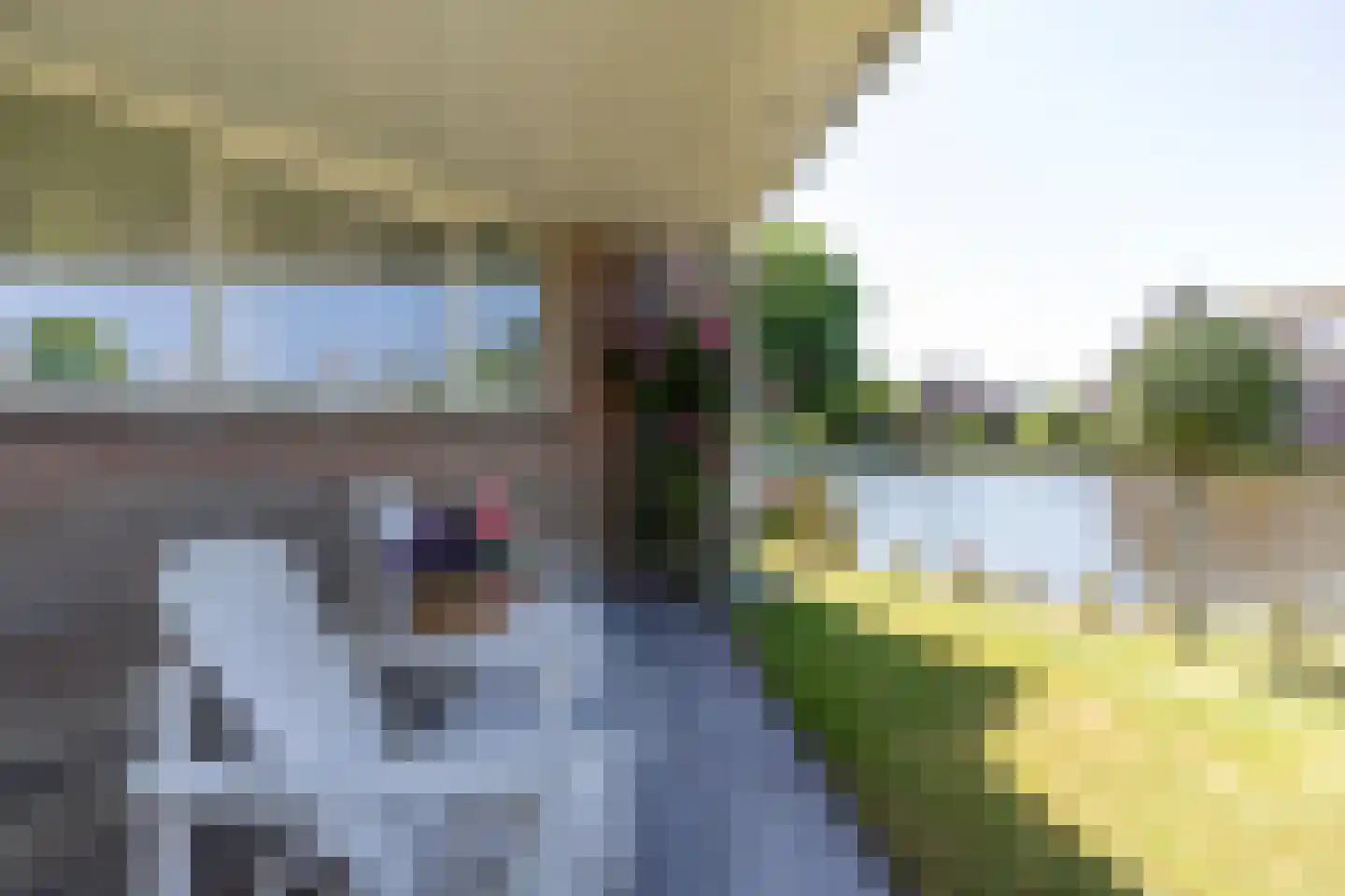 Weijland 48 Nieuwerbrug aan den Rijn thumbnail 82