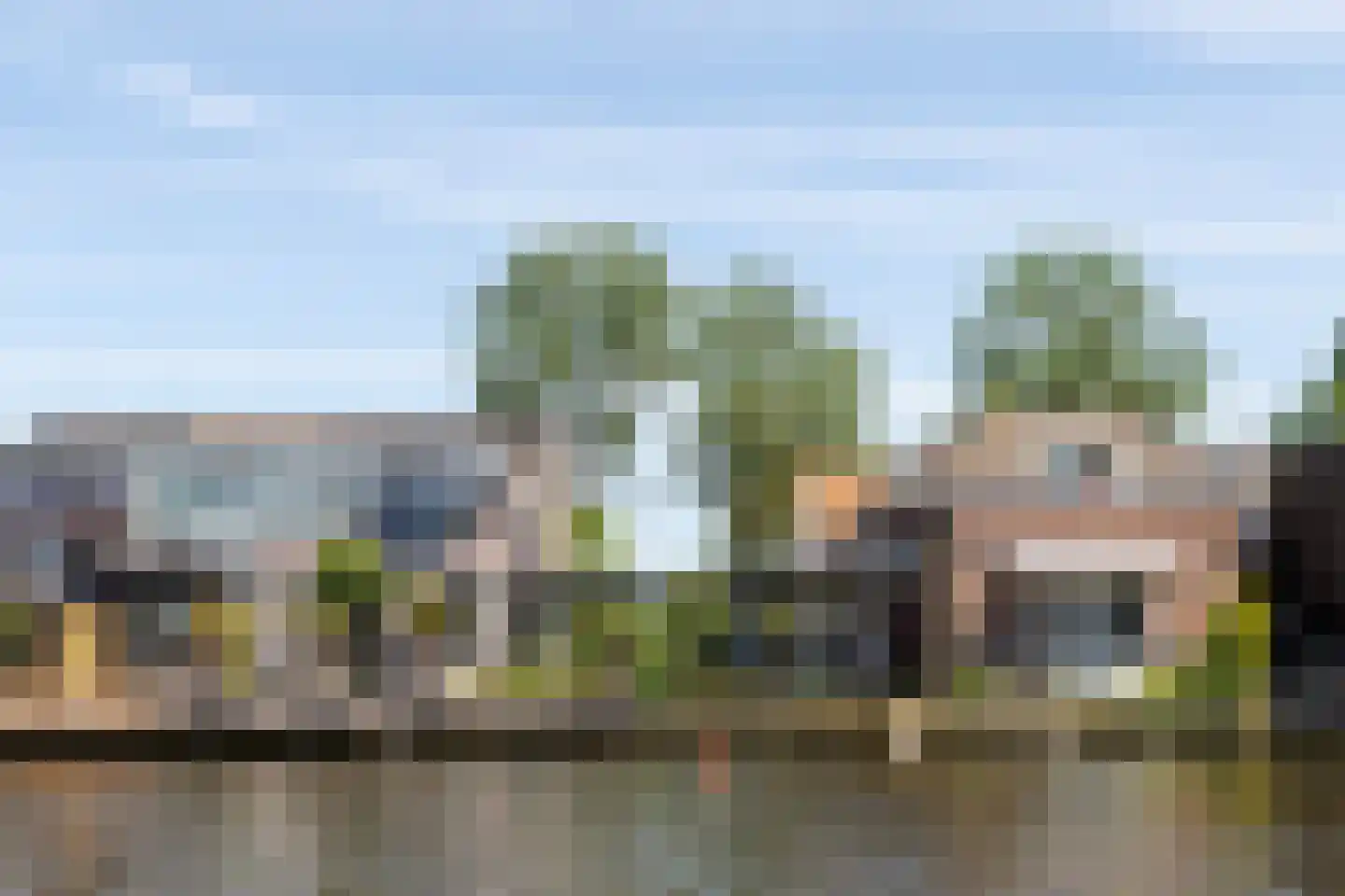 Weijland 48 Nieuwerbrug aan den Rijn thumbnail 83