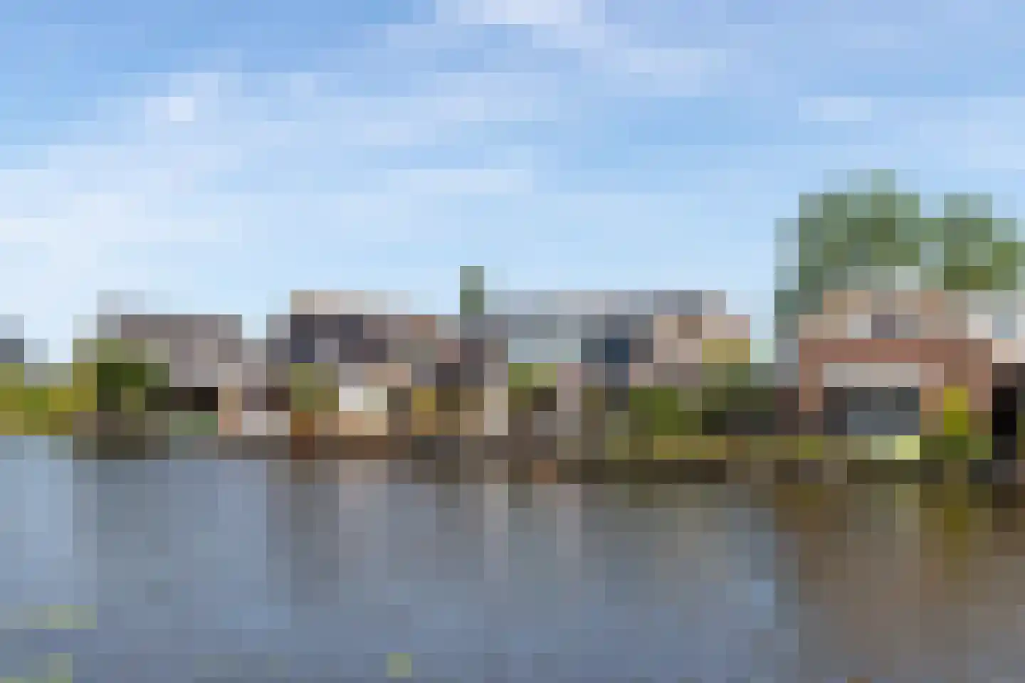 Weijland 48 Nieuwerbrug aan den Rijn thumbnail 84