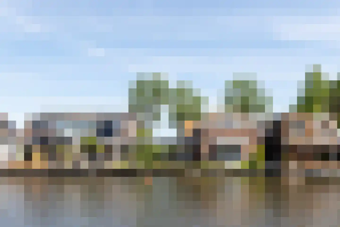Weijland 48 Nieuwerbrug aan den Rijn thumbnail 85